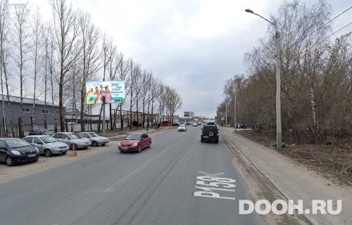GID: PZBB00574Б