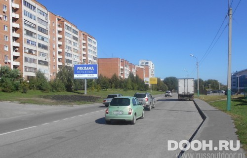 GID: PZBB01079Б