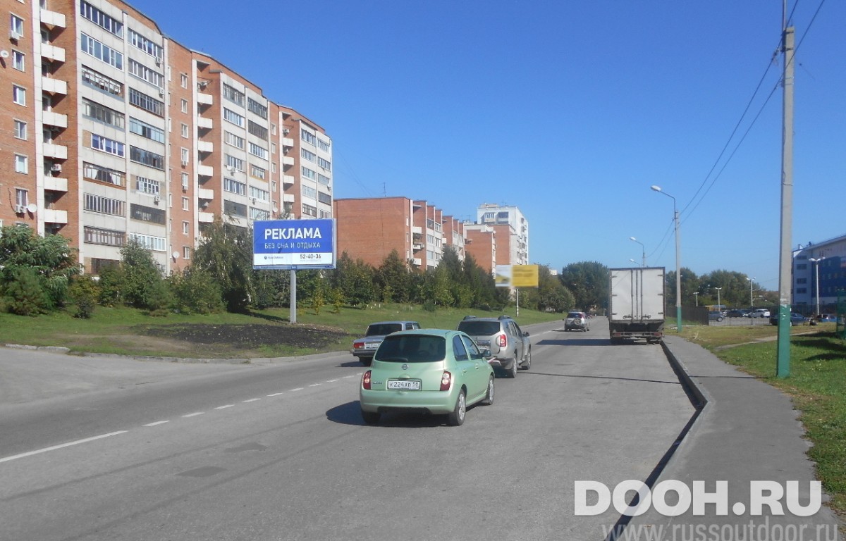 GID PZBB01079Б