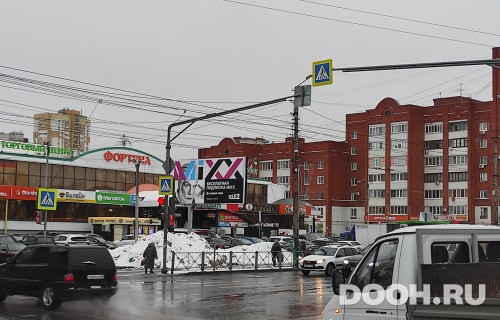 GID: PZBB00589Б