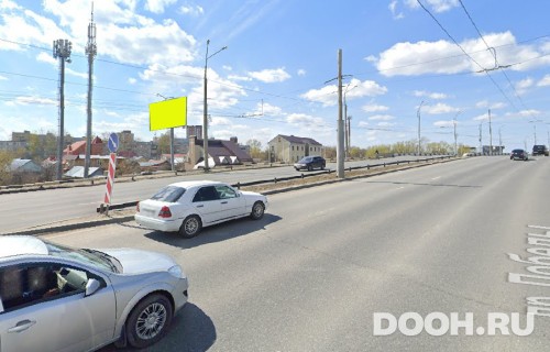 GID: PZBB00590Б