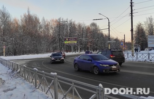 GID: KMBB00318Б