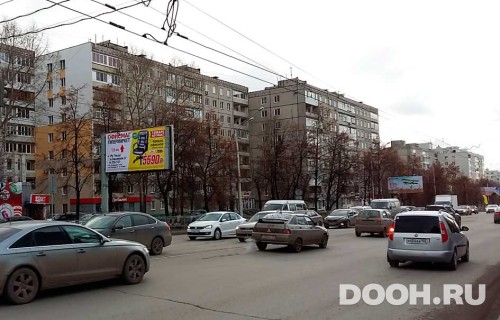 GID: РУ № 1Б