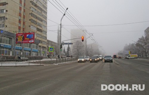 GID: РУ № 2Б