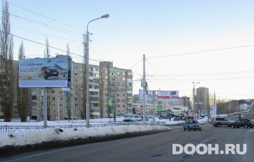 GID: РУ № 7Б