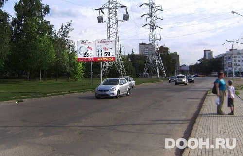 GID: РУ № 12Б