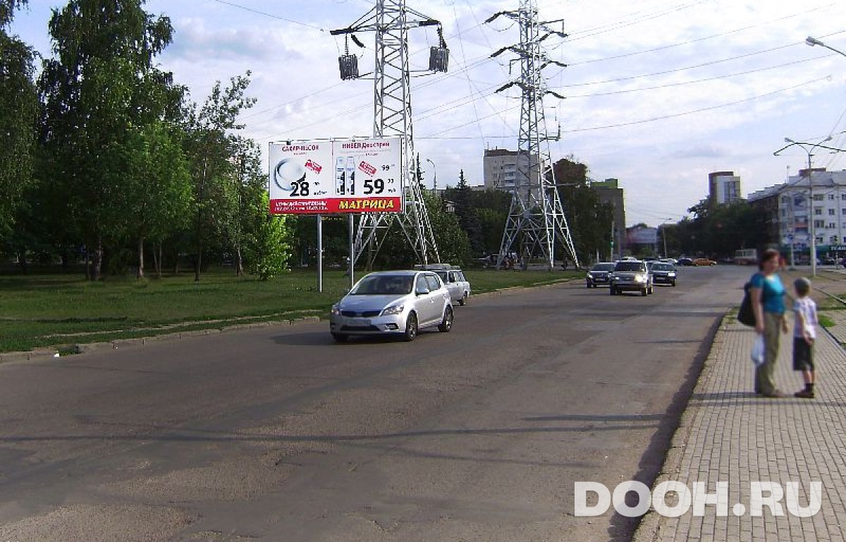 GID РУ № 12Б