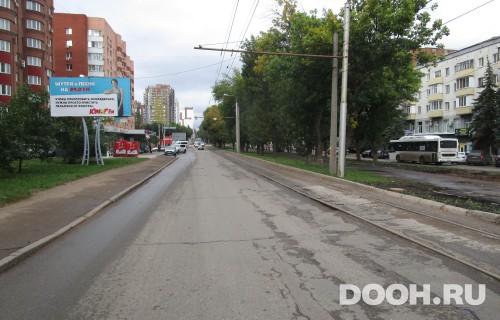 GID: РУ № 13Б