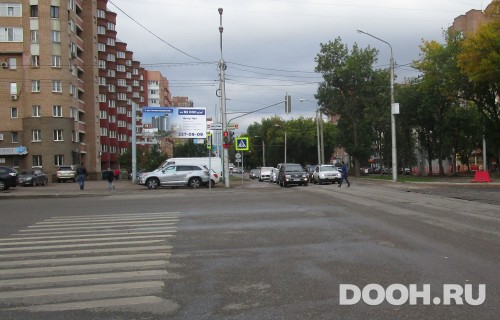 GID: РУ № 14Б