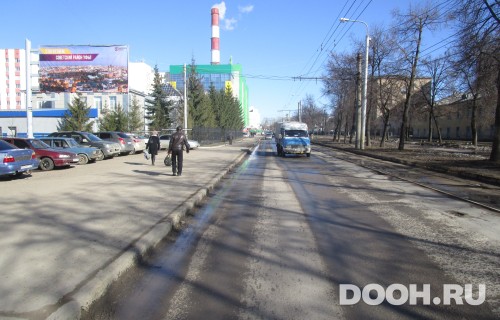 GID: РУ № 15Б
