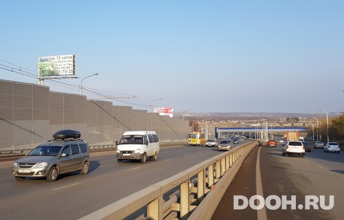 GID: РУ № 18Б