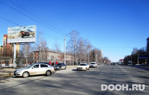 GID: РУ № 19Б