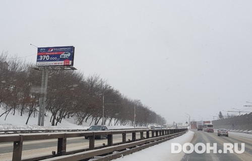 GID: РУ № 20Б