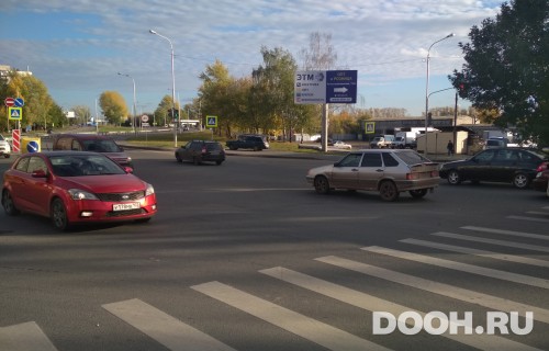 GID: РУ № 22А