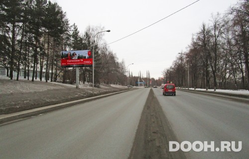 GID: РУ № 23Б