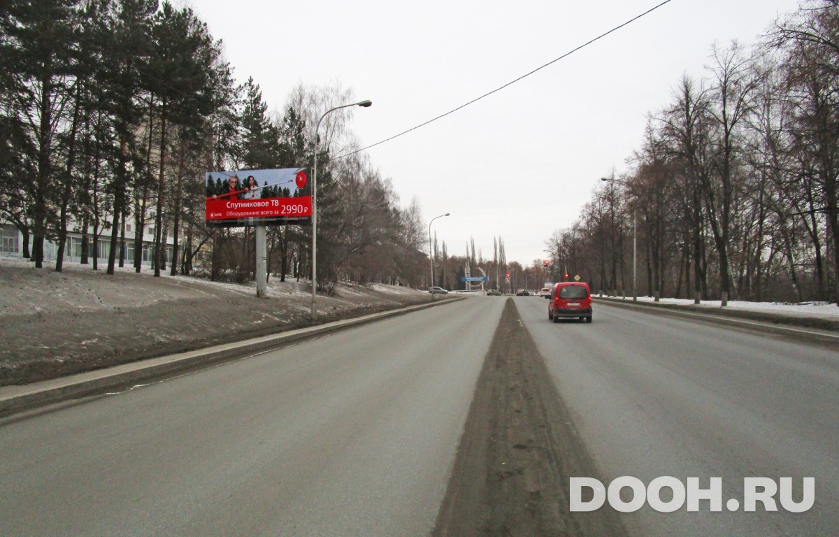 GID РУ № 23Б