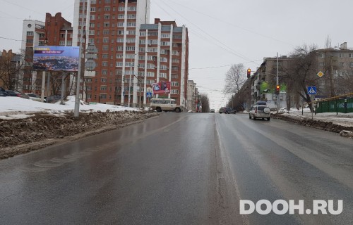 GID: РУ № 24Б