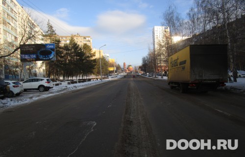 GID: РУ № 28Б