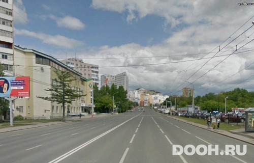 GID: РУ № 47Б