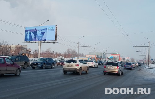 GID: РУ № 30Б