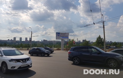 GID: РУ № 31А
