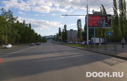 GID: РУ № 33А