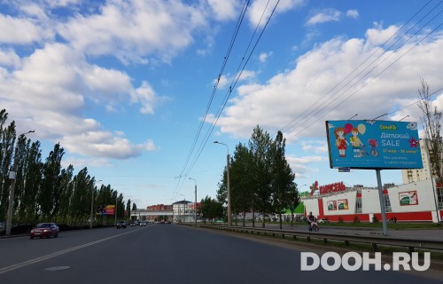 GID: РУ № 34А