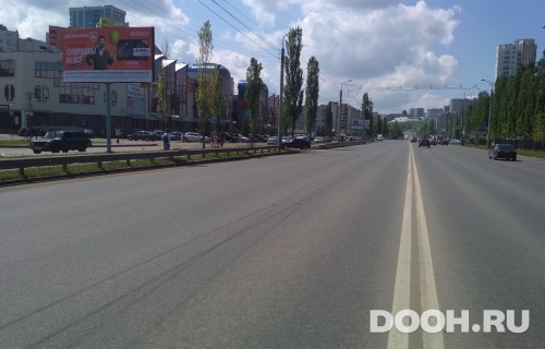 GID: РУ № 34Б
