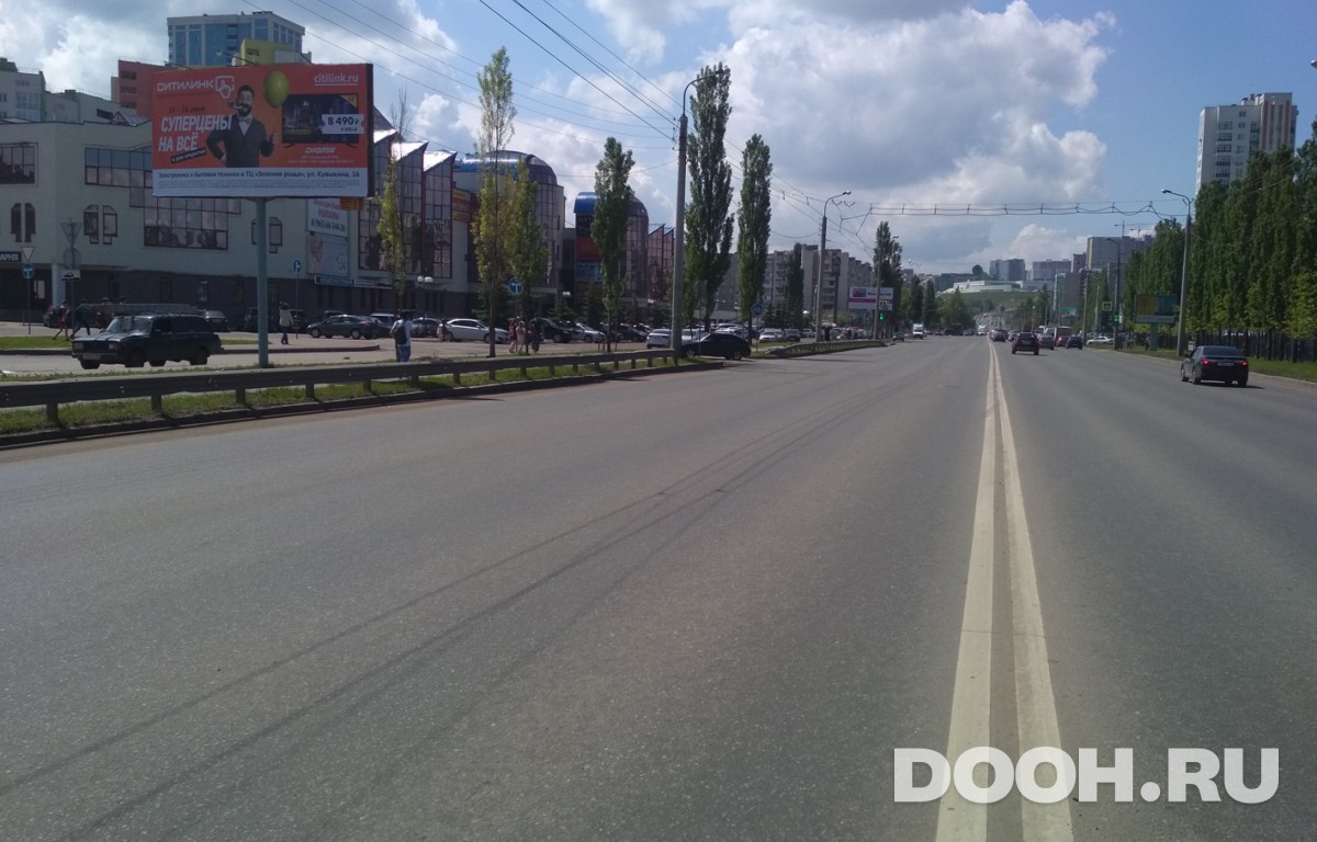 GID РУ № 34Б