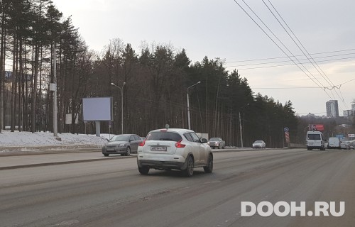 GID: РУ № 35Б