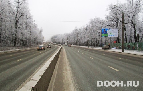 GID: РУ № 40А