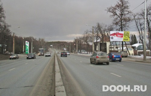 GID: РУ № 42А
