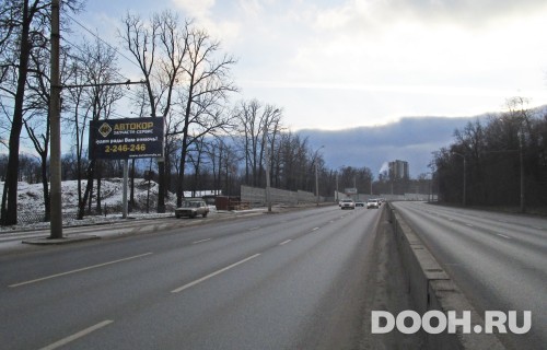 GID: РУ № 42Б