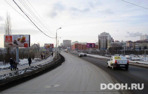 GID: РУ № 43Б