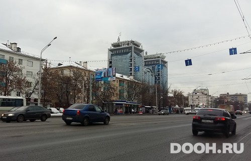 GID: РУ № 51Б