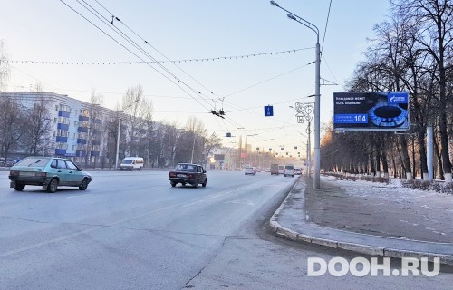 GID: РУ № 52А
