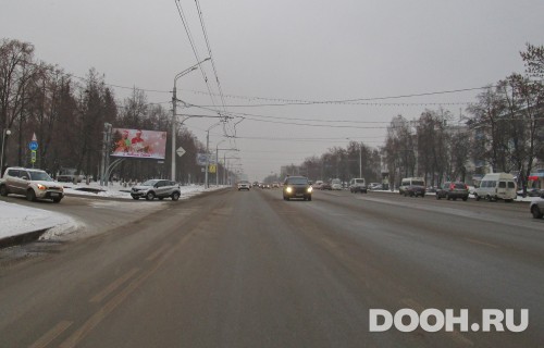GID: РУ № 54Б
