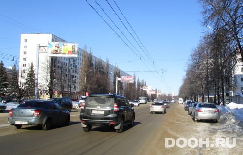 GID: РУ № 60Б