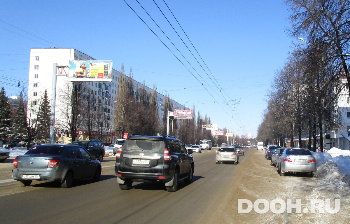 GID РУ № 60Б
