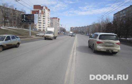GID: РУ № 61Б