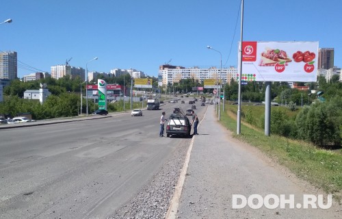 GID: РУ № 65А
