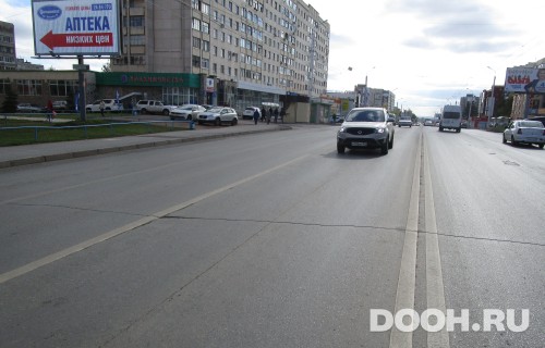 GID: РУ № 69Б2
