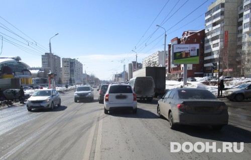 GID: РУ № 70А