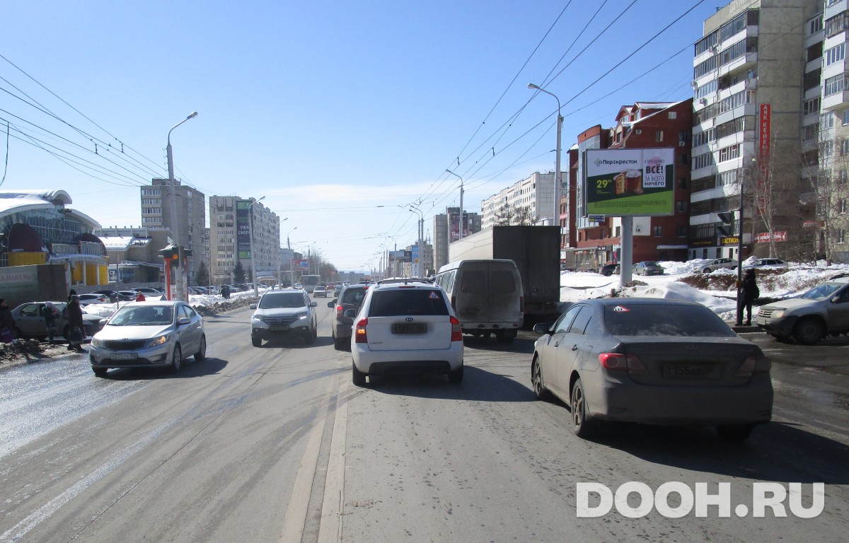 GID РУ № 70А