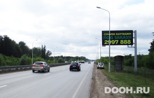 GID: РУ № 72А