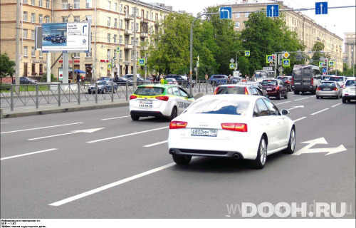 GID: SPBB00966Б