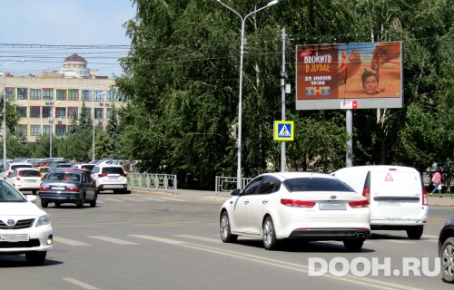 GID: Л1