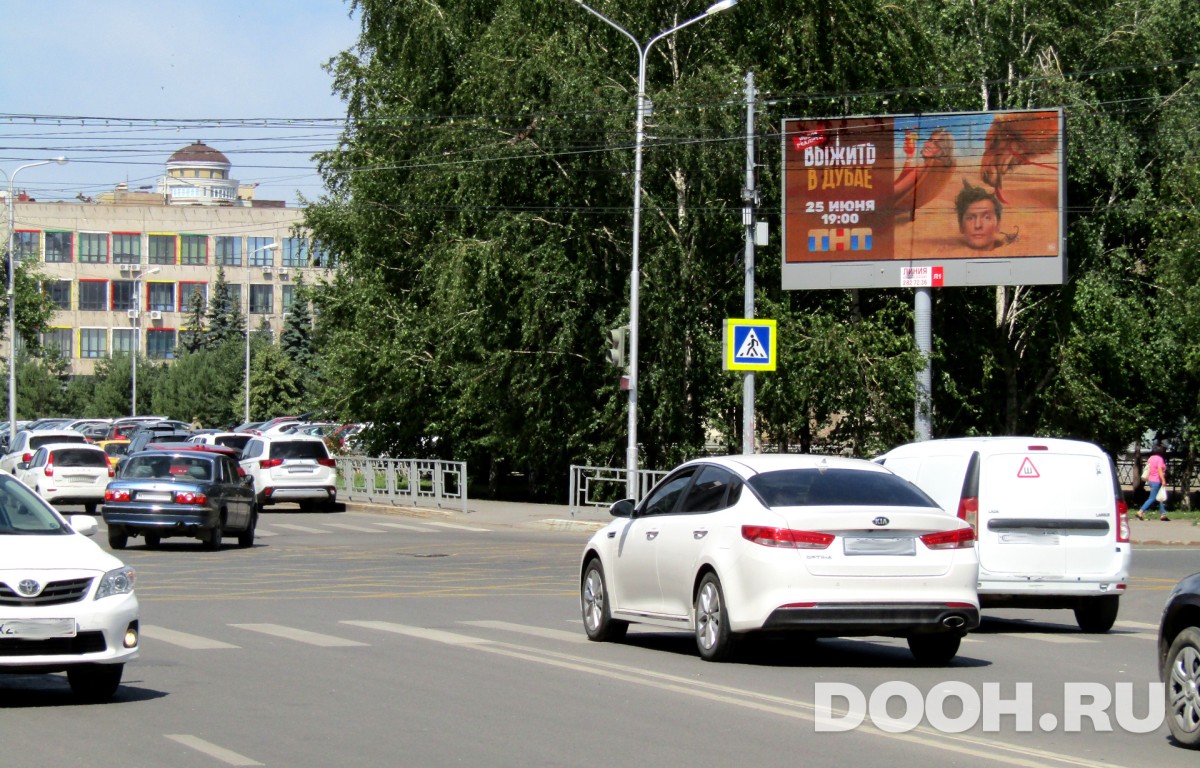 GID Л1