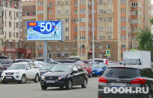 GID: Л5Б