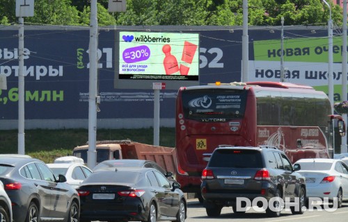 GID: Л30А